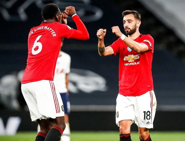 0 Jim Leahy, 0086 15026519060