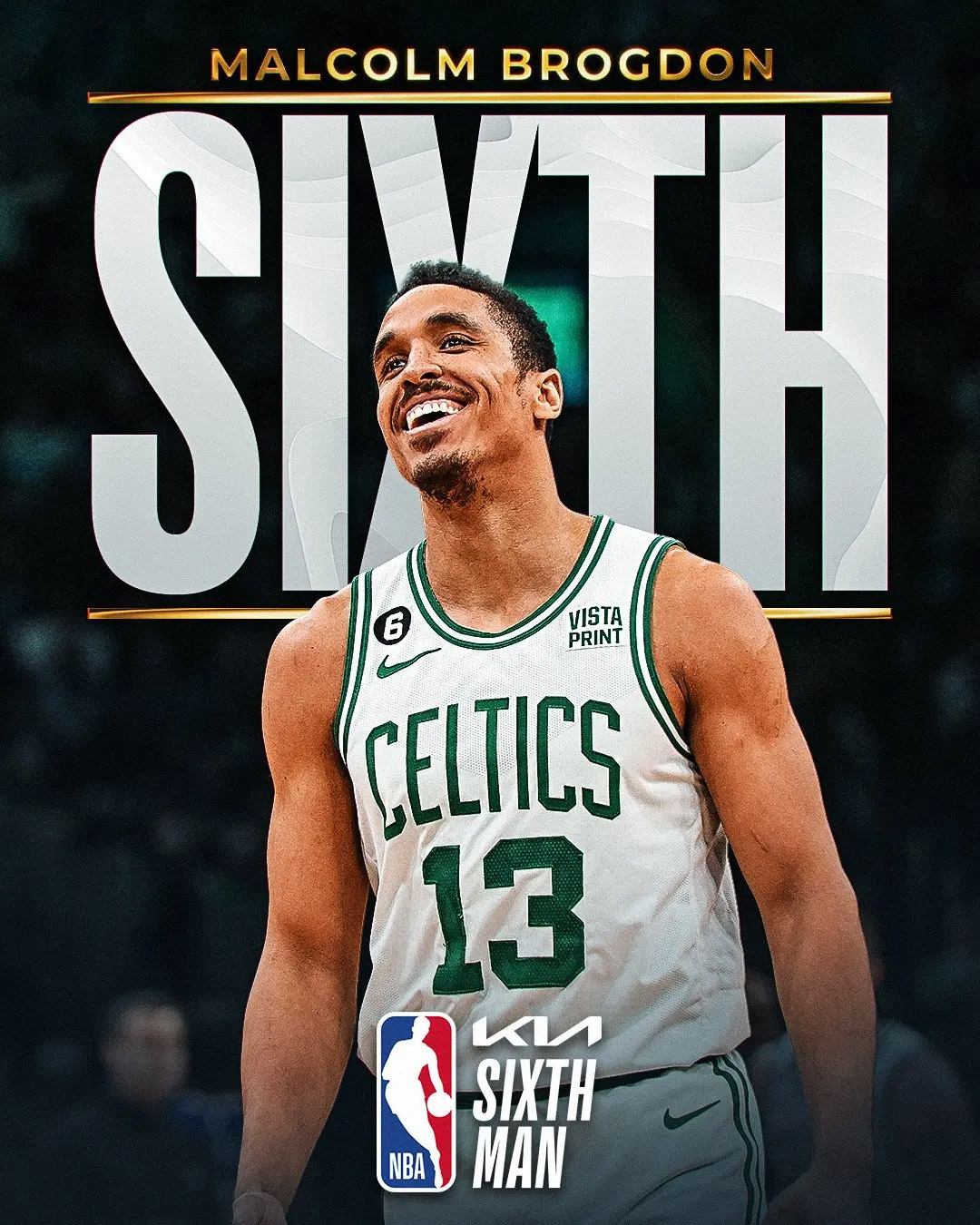 4-rope-mechanical-clamshell-grab -10_副本