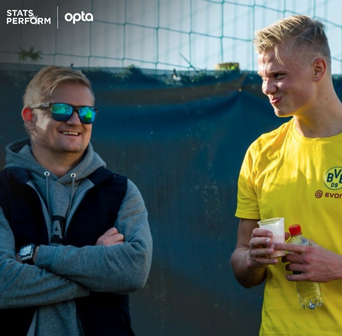 新式抓斗--日本 - 副本