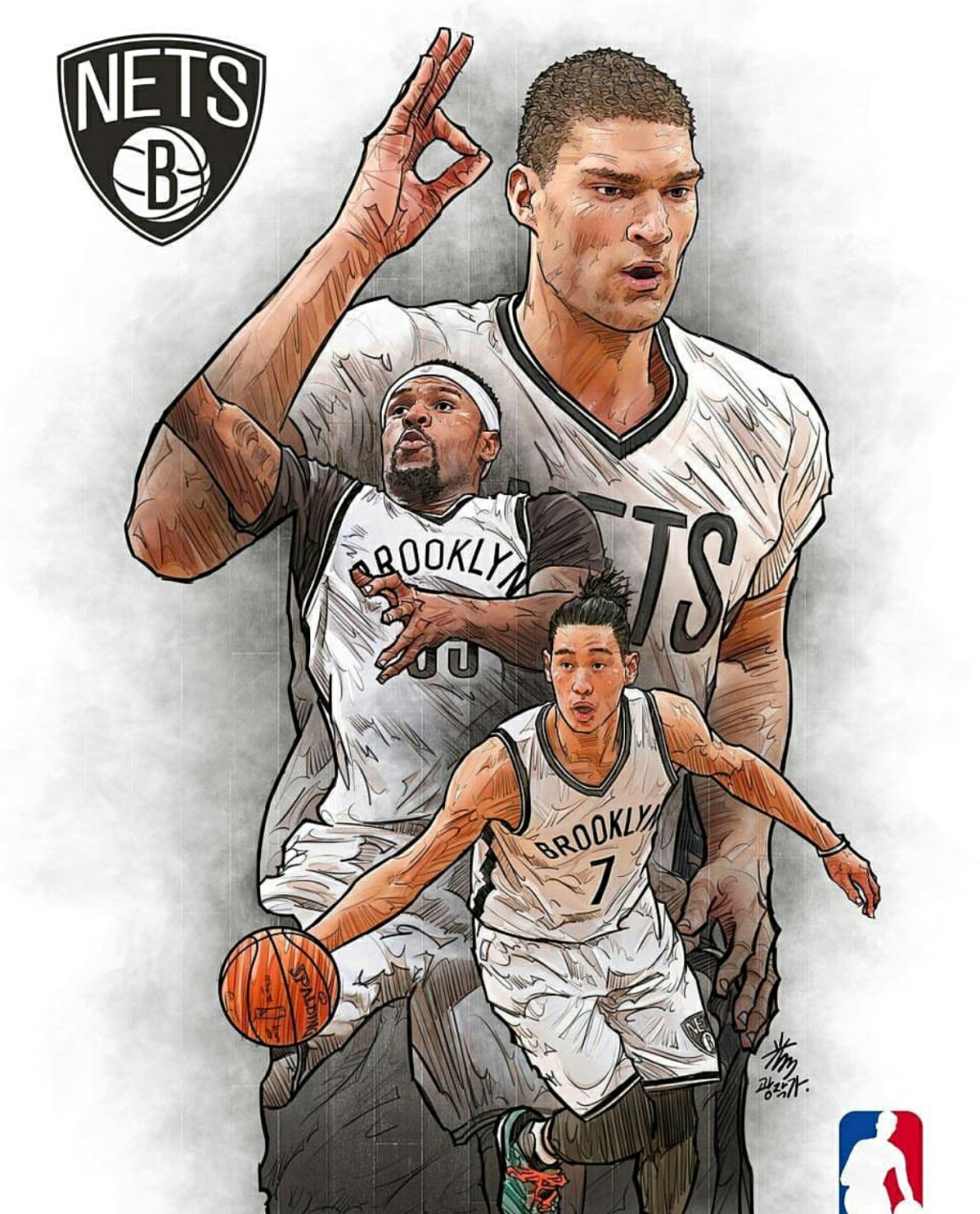 100_1362 -Jim Leahy 0086 15026519060