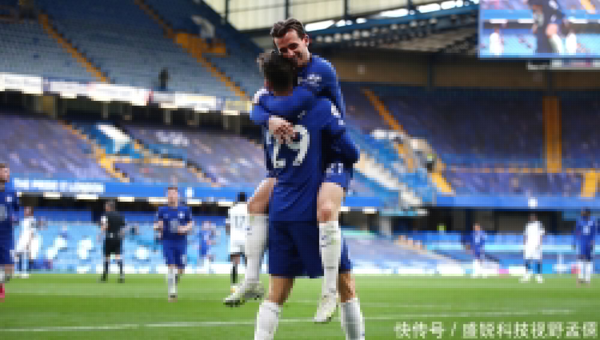 35T二手浮吊船出售租赁砂石过驳浮吊船