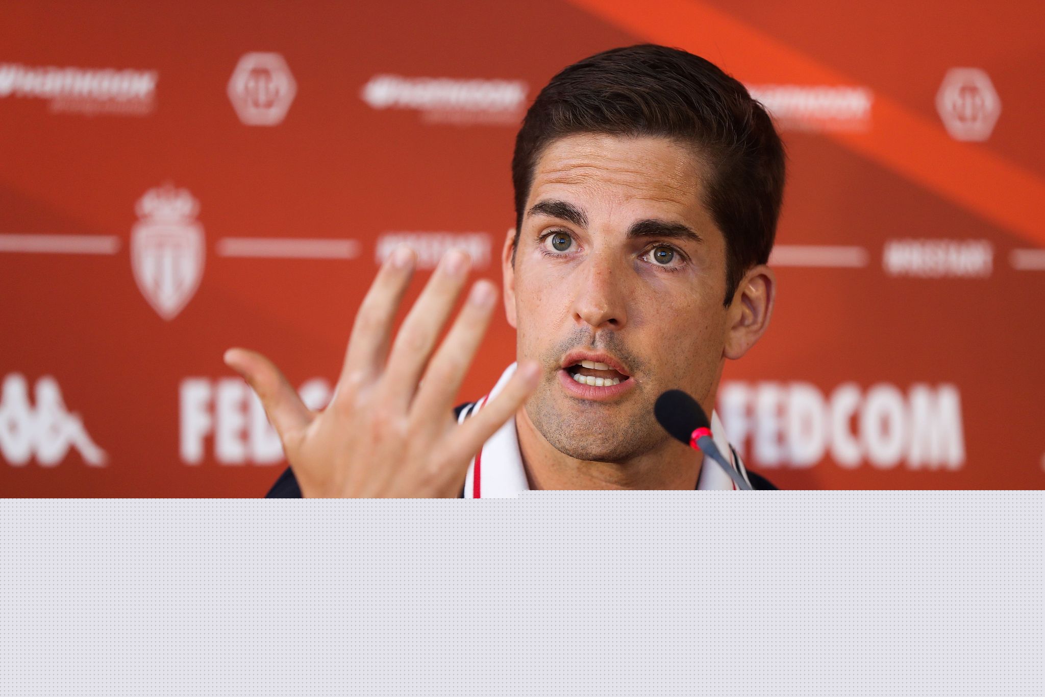 40T35M 移动门港口起重机生产厂家